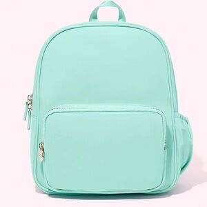 Stoney Clover Lane Mini Backpack